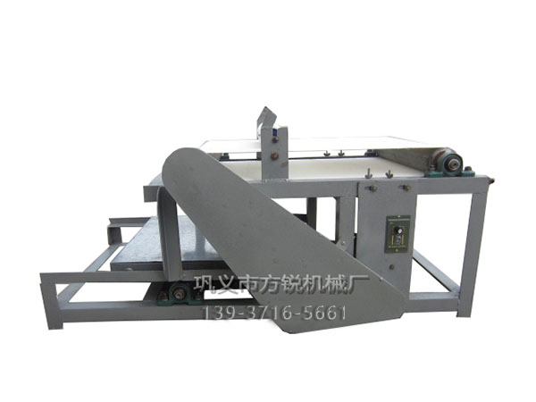 仿手工搟面皮機(jī)